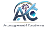 AC Académie Formation