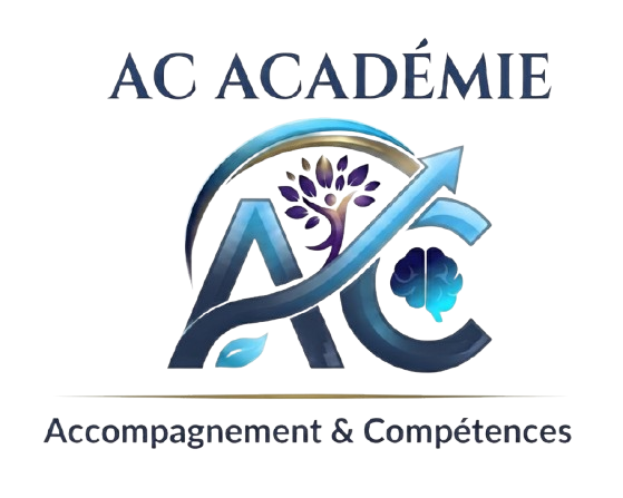 AC Académie
