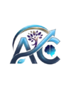 AC Académie Formation